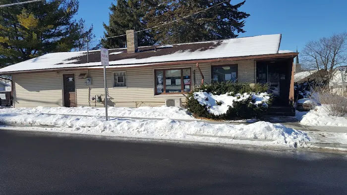 Mt Horeb Animal Hospital Picture 5