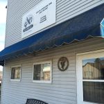 Blackbourn Pet Hospital LLC