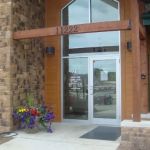 Forest Home Animal Clinic Doggie Day Camp & Boarding