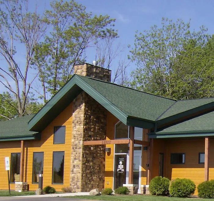 Forest Home Animal Clinic Picture 3