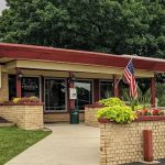 Greendale Village Vet