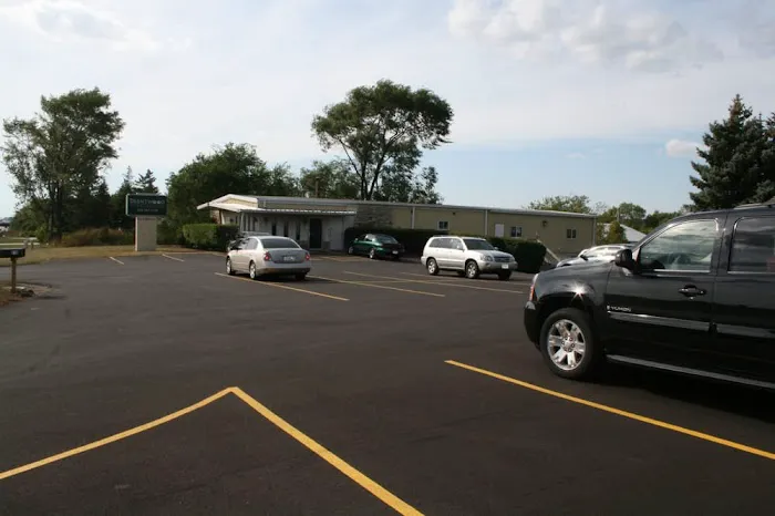 Brentwood Animal Hospital Picture 8