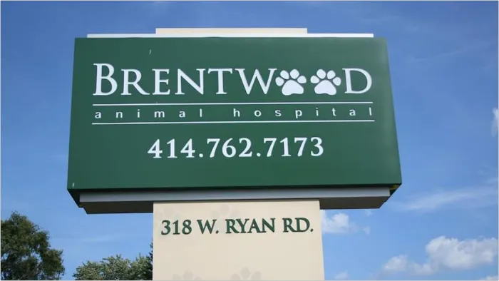 Brentwood Animal Hospital Picture 9