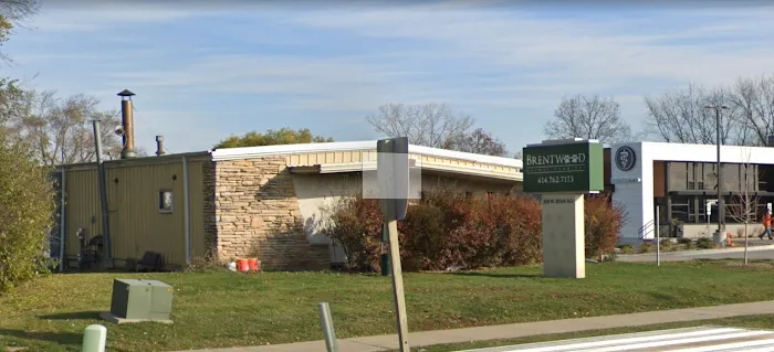 Brentwood Animal Hospital Picture 10