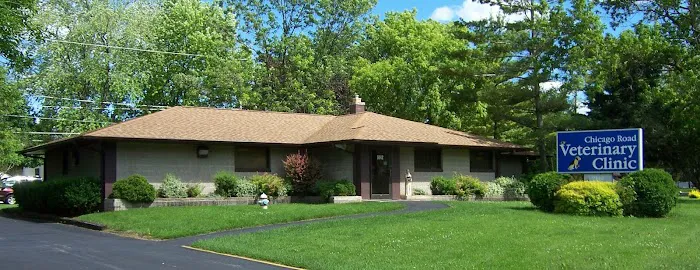 Chicago Road Veterinary Clinic Picture 1