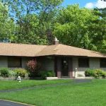 Chicago Road Veterinary Clinic