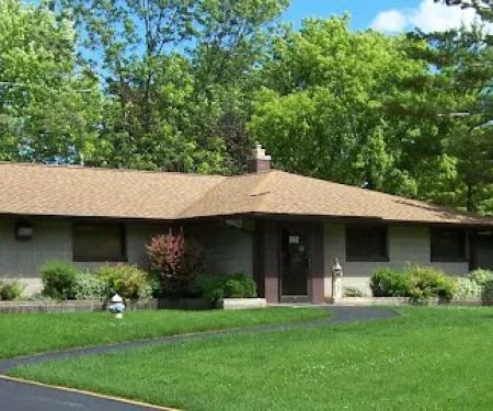 Chicago Road Veterinary Clinic