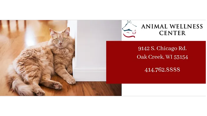 Animal Wellness Center Picture 8