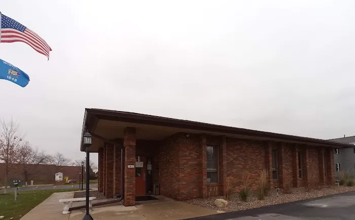 New Berlin Animal Hospital Picture 7