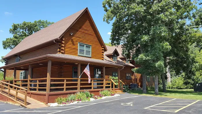 Mukwonago Animal Hospital Picture 9