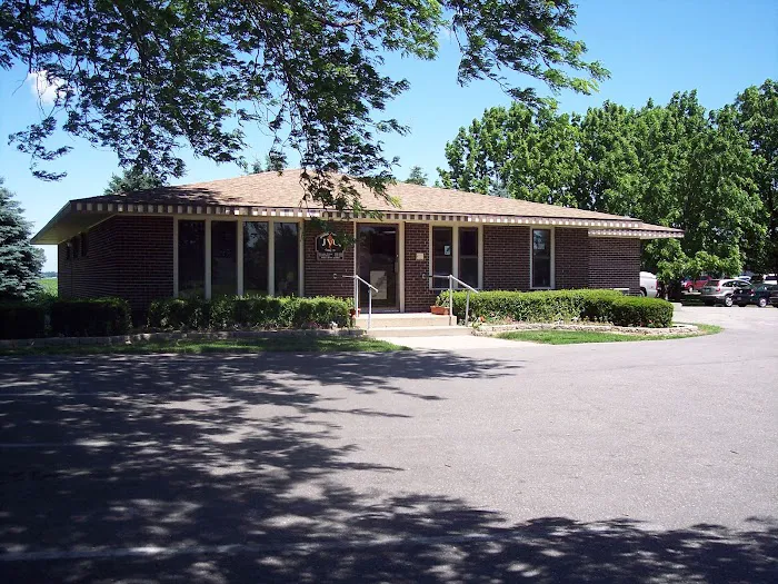 Jefferson Veterinary Clinic, S.C. Picture 1