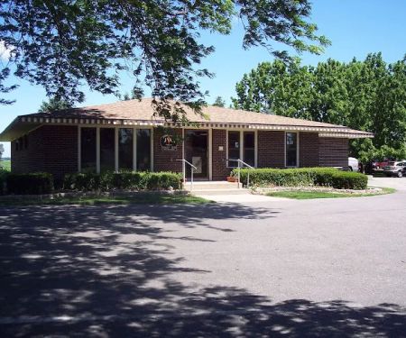 Jefferson Veterinary Clinic, S.C.