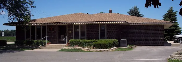 Jefferson Veterinary Clinic, S.C. Picture 9
