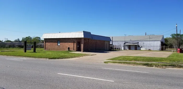 Trinity Animal Hospital Picture 5