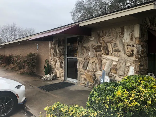 Caldwell Veterinary Clinic Picture 5