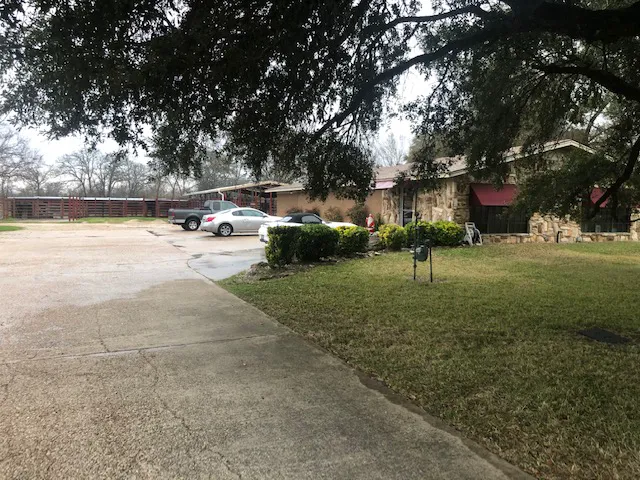 Caldwell Veterinary Clinic Picture 9