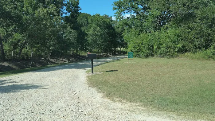 Brazos County Mobile Veterinary Service Picture 1