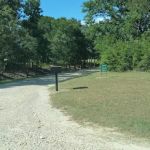 Brazos County Mobile Veterinary Service