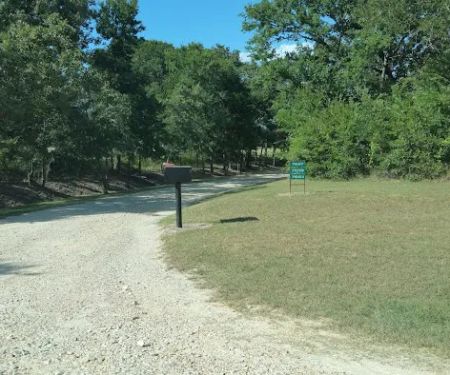 Brazos County Mobile Veterinary Service