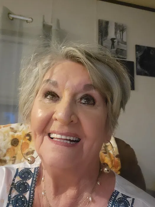 PetVet Vaccination Clinic Picture 1