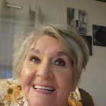 PetVet Vaccination Clinic