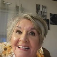 PetVet Vaccination Clinic ico