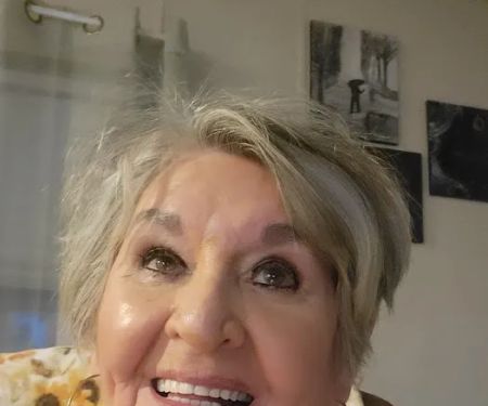 PetVet Vaccination Clinic