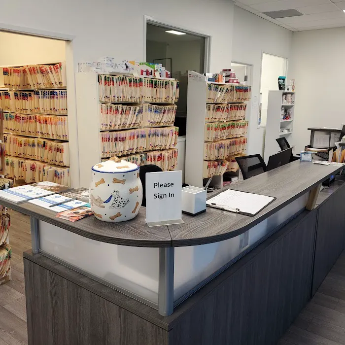 Pet Headquarters Picture 9