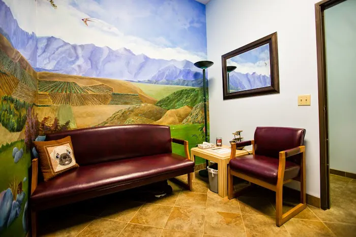 Moorpark Veterinary Hospital Picture 3