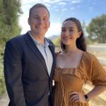 Bradley D Perdue Equine