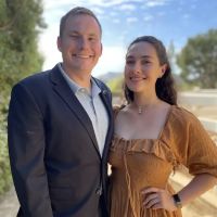 Bradley D Perdue Equine ico