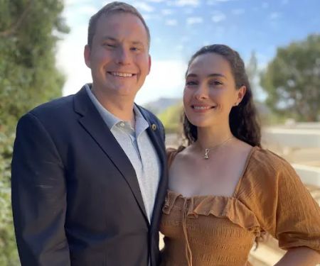 Bradley D Perdue Equine