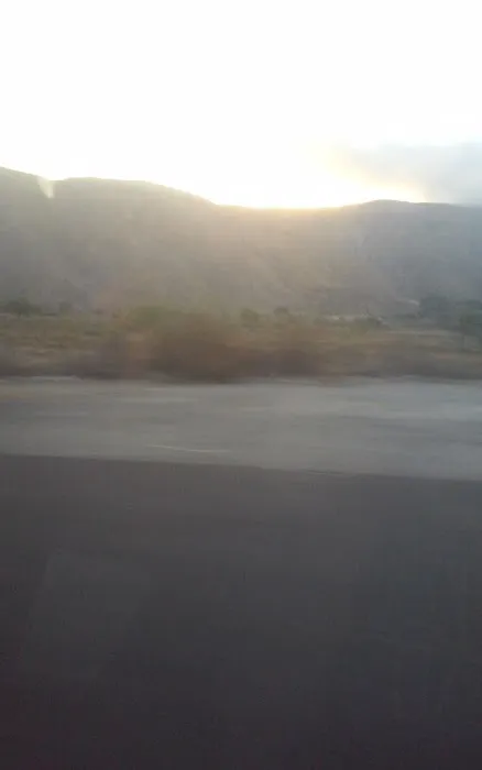 Dr. John J. Etchart, DVM (Horses only) Picture 1