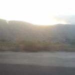 Dr. John J. Etchart, DVM (Horses only)