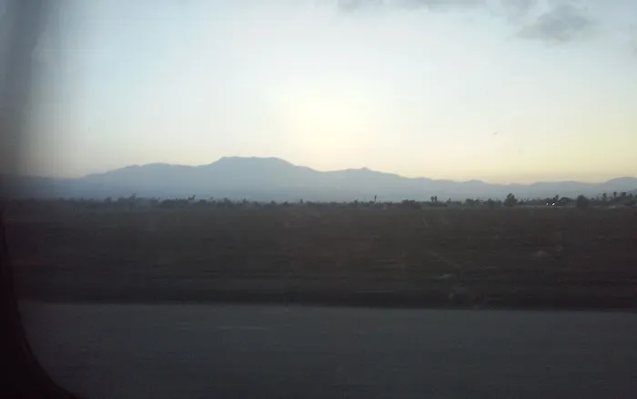 Dr. John J. Etchart, DVM (Horses only) Picture 5