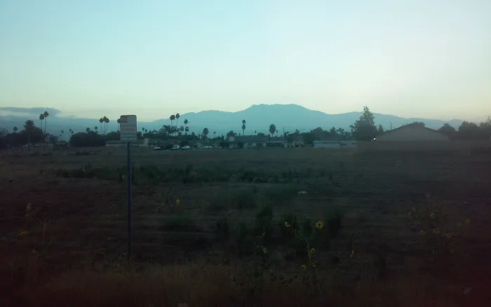 Dr. John J. Etchart, DVM (Horses only) Picture 3