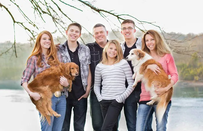 Sango Veterinary Hospital Picture 1