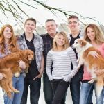 Sango Veterinary Hospital