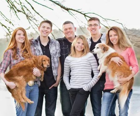 Sango Veterinary Hospital