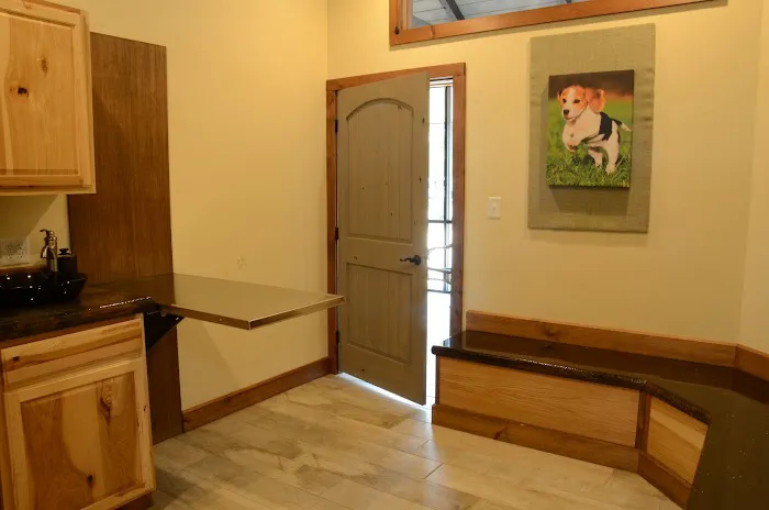 Sango Veterinary Hospital Picture 5