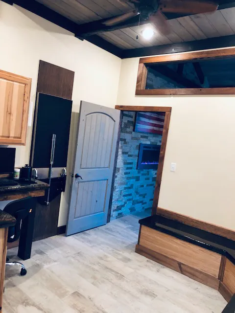 Sango Veterinary Hospital Picture 3