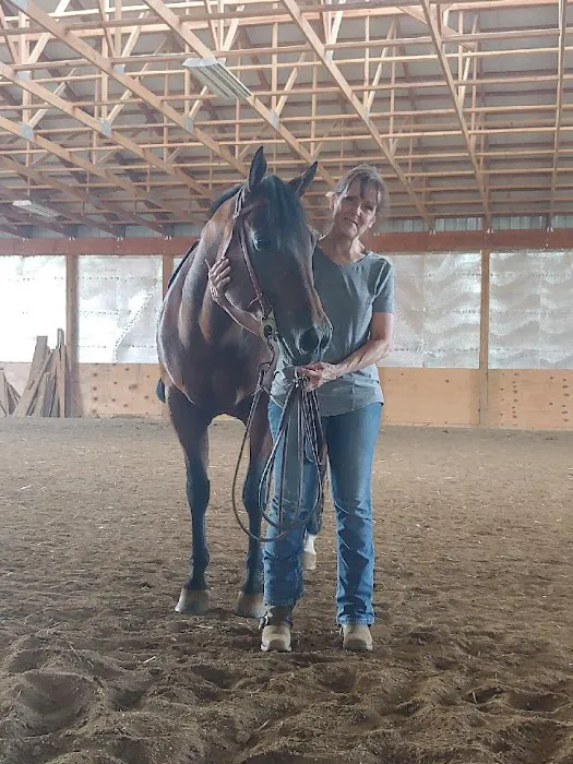 Logan Bethel Veterinary Services Picture 1