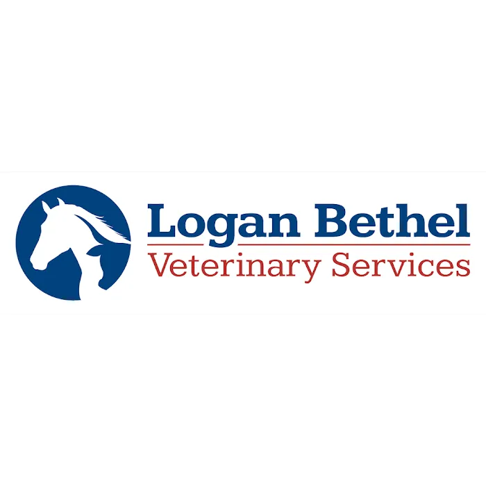 Logan Bethel Veterinary Services Picture 10