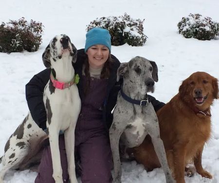 Todd County Animal Clinic, Inc.