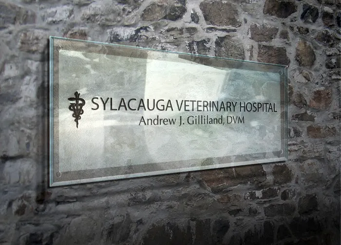 Sylacauga Veterinary Hospital Picture 9