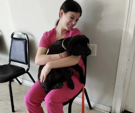 Baxley Animal Hospital