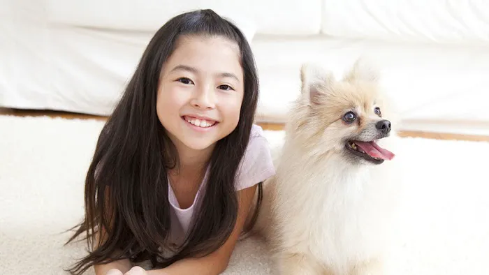 Shelbiana Animal Clinic Picture 8