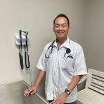 Chelsea Animal Hospital