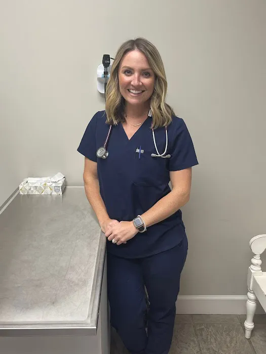 Chelsea Animal Hospital Picture 10