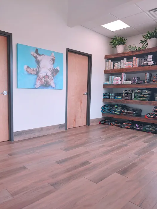 Constant Companion Animal Hospital Picture 7